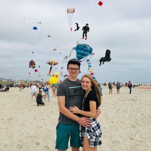 Meet your Posher, Kara